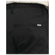 Gant Ανδρικό παντελόνι Chinos Twill Pants